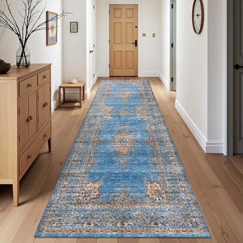 �L���p�J�[�y�b�g�����i�[�A�G�N�X�g�������O�����i�[���O 1m 1.5m 2m 2.5m 3m 3.5m 4m 4.5m 5m 6m ���B���e�[�W ����~�߉����t���A�}�b�g �ϖ��Ր� ����\(120×400cm)