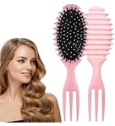 Small manufacture image 11