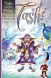 Tashi and the Wicked Magician (Tashi series)