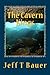 The Cavern Kings (Volume 1)
