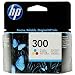 Produktbild HP 300 - Druckerpatrone - 1 x Farbe (Cyan, Magenta, Gel