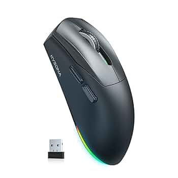 Mouse Computer　 MPro M590H　i5　8GB/480GB Mouse Computer MPro M590H i5 8GB/480GB M590 Multi-Device Silent