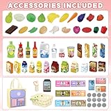 deAO B0DXK46XV9 lato 4