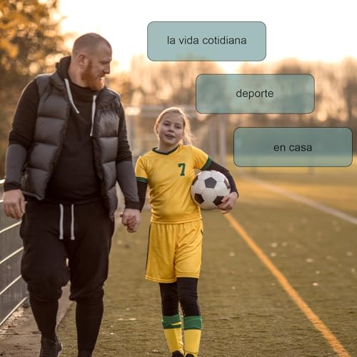 ALPIDEX Ropa Interior térmica niños Deportes Conjuntos térmicos Funcional niño niña esquí Futbol Invierno cálido Transpirable, Tamaño:146-152 cm (11-12 años), Color:Black-Grey