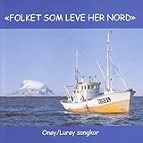 Berg og båre