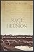 Race and Reunion: The Civil War in American Memory