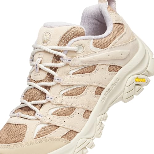 Image of Merrell Women's Moab 3 Hiking Shoes