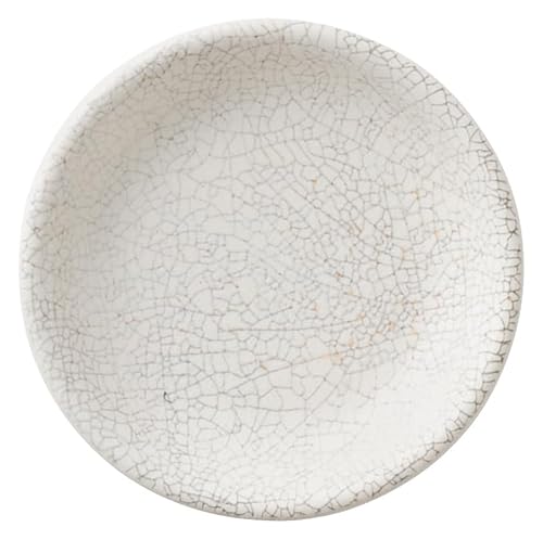 ���m���� KOYO �� �Ђ͂� 10.5cm �M �H��@�Ή� ���{�� 18102010