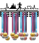705795_4 705795_4