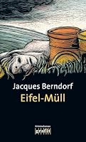 Eifel-Müll 3894252456 Book Cover