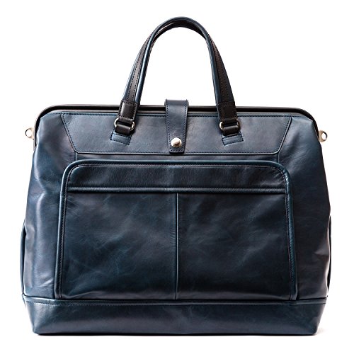 Amazon.co.jp: ARTPHERE: cavallo ダレスバッグシリーズ