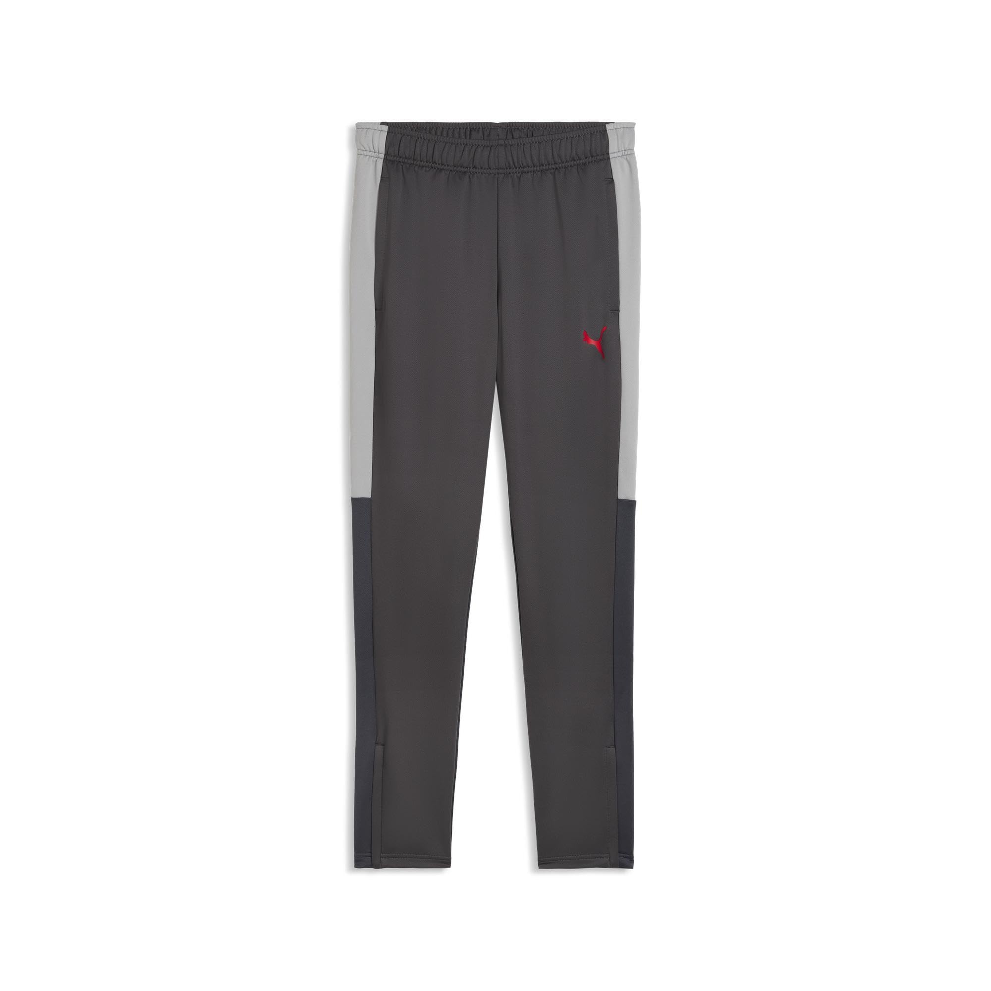 IndividualLIGA Training Pants
