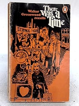Paperback There was a time Book