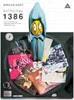その他 anthology 1386 [Blu-ray] 9jupf8b Amazon.co.jp: anthology 1386 [Blu-ray] : amazarashi: DVD