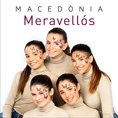 Macedònia