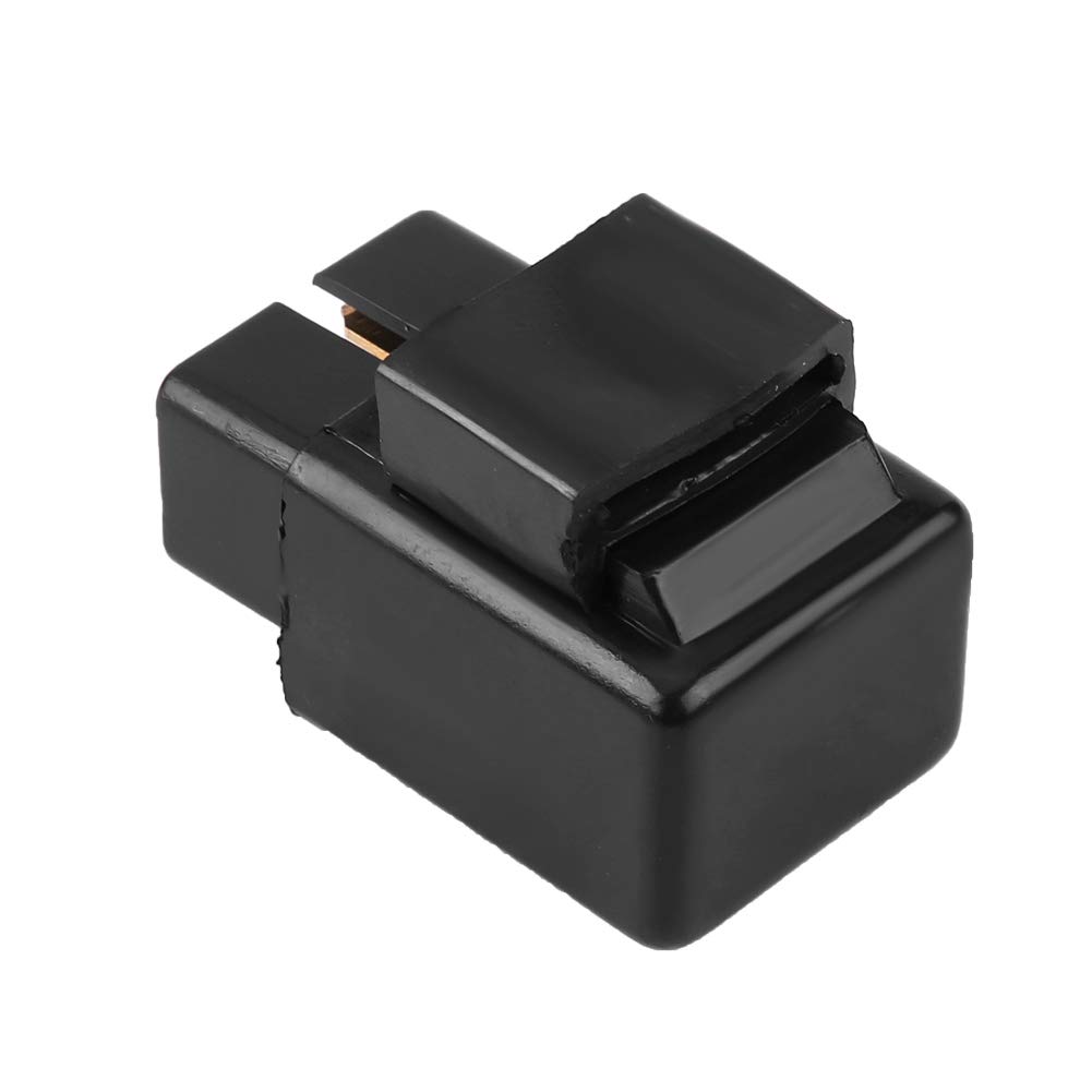 Aftermarket Starter Solenoid Relay Foratv Lt80 Quadsport 80