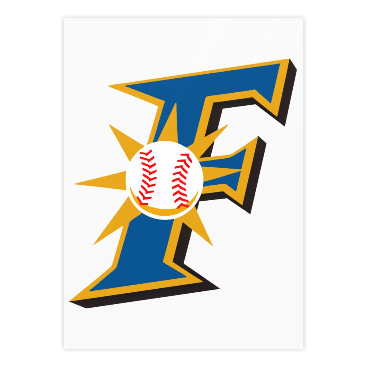 Amazon.co.jp: ステッカー 北海道・日本ハムファイターズ 人気