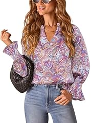 00152_bohemian Purple