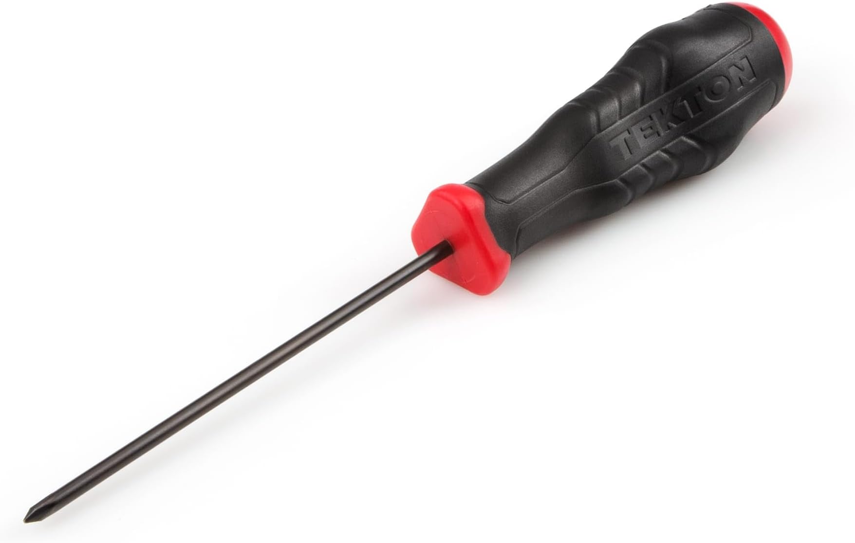 Torx Driver