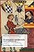 Il Romanzo Medievale. Genesi E Forme Classiche - 3