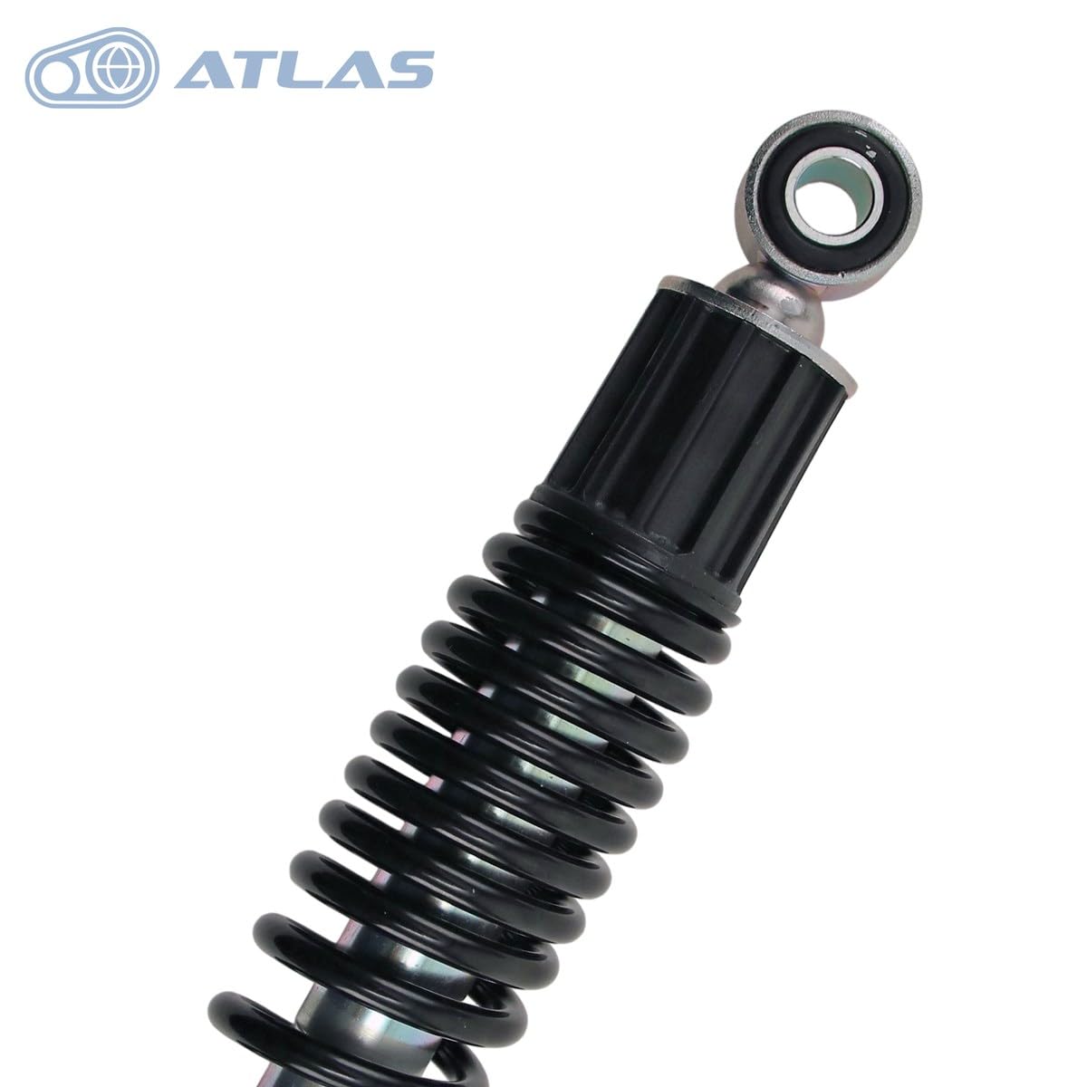 武川 ローダウン サスペンション クロスカブ CT125 ハンターカブ Amazon | YSS製 ハンターカブCT125用(JA55/JA65) / クロスカブ用