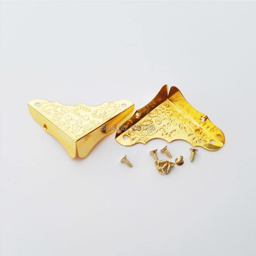 Champagne In Pelle Di Lusso Champagne Vino Scatole Di Vetro Per Vino Scatola Per