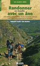 Download Randonner en famille avec un âne PDF
