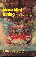 More Mini Tuning 0851130003 Book Cover