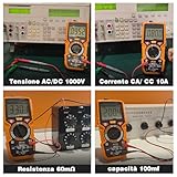 Ayitam B0DQ75DLT4 lato 4