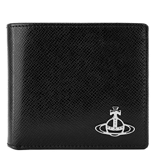 ヴィヴィアンウエストウッド メンズ 財布 通販 Amazon Fashion