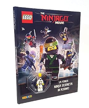 Paperback Lego Ninjago. Garmageddon a Ninjago City Book
