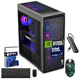 Compare Lenovo Legion (Legion Tower 5i) vs other computers
