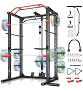 Small manufacture image 9