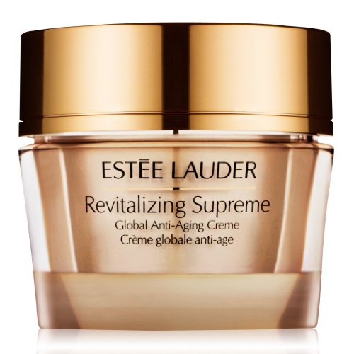 Estée Lauder Revitalizing Supreme Global Anti-Aging Creme 75ml