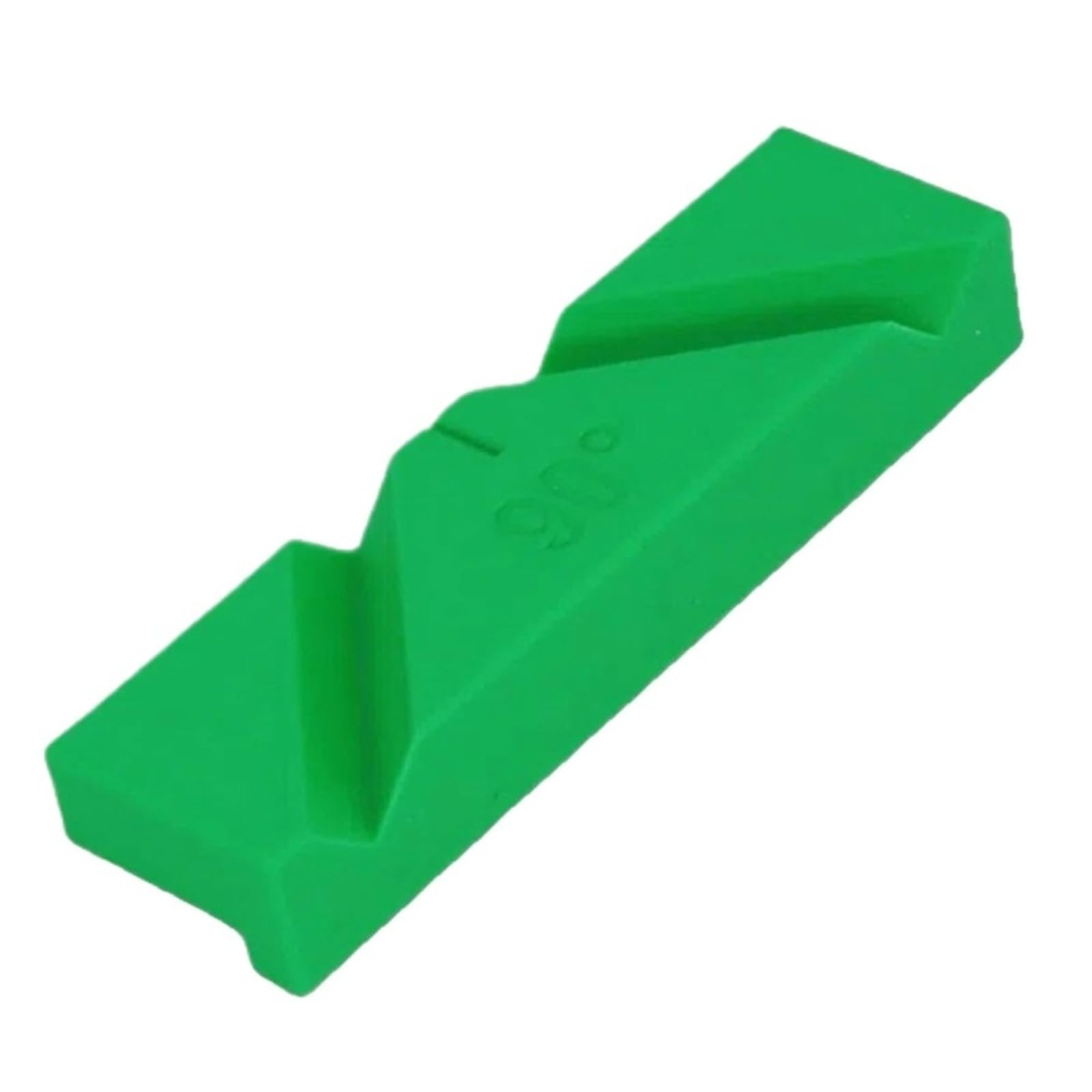 90°/118°/135° Drill Sharpener Drill Grinding Tool Drill Bit Sharpener Bench Grinder Drill Jig for Sharpening and Maintenance