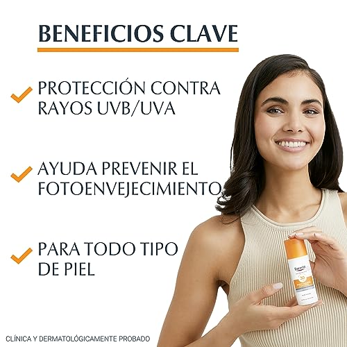 Cremas, Home Imagen adicional