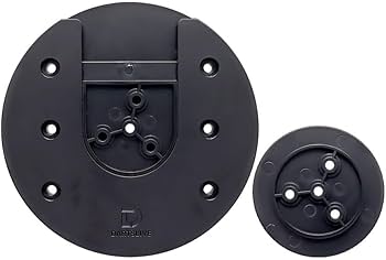 DARTSLIVE ・マット・ブラケット3点セット DARTSLIVE ・マット・ブラケット3点セット DARTSLIVE HOME