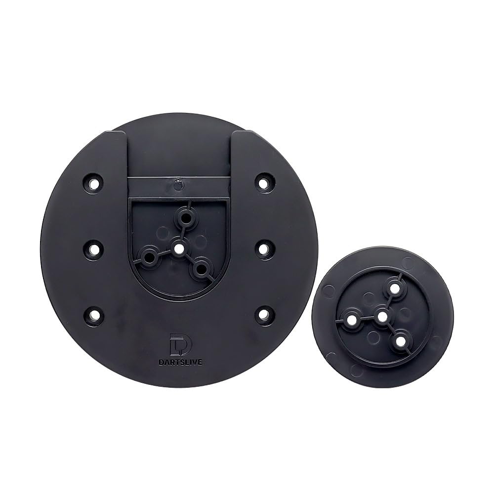 DARTSLIVE Home ダーツライブホーム ブラケット ダーツ ボード