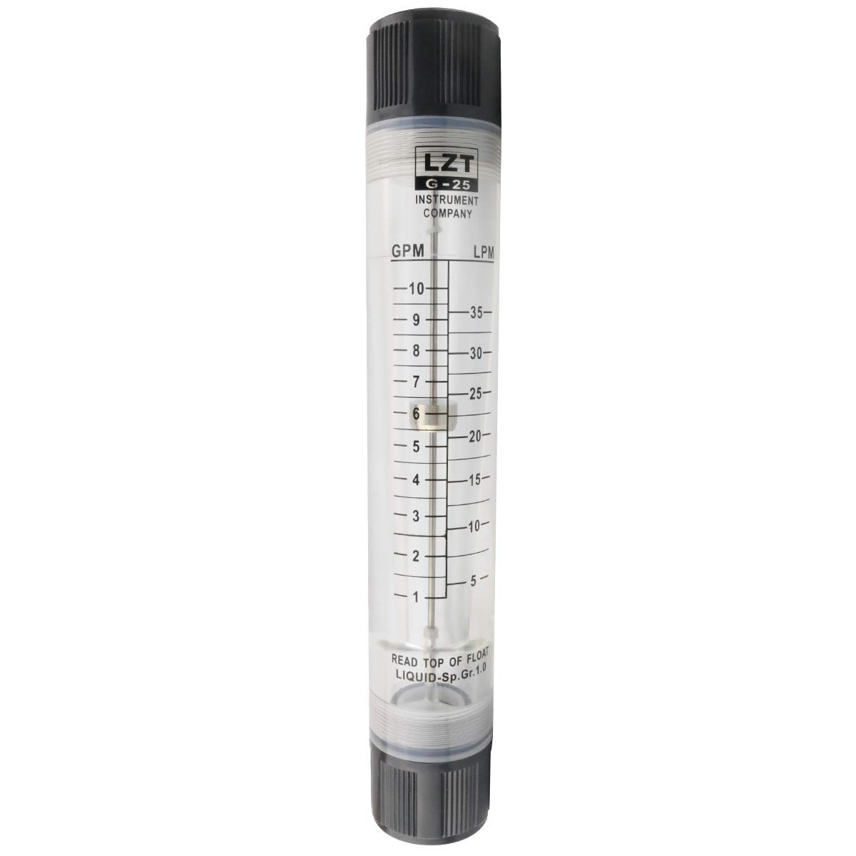 product_img5