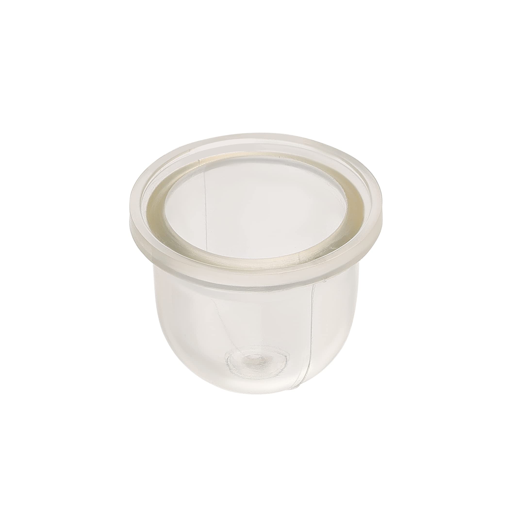 savior (22 mm x 16 mm x 19 mm) pompa podkładowa, gaźnik pompy paliwa do trymera strunowego Echo SRM210 SRM225 PPF210 SRM211 dmuchawa do chwastów 12538108660