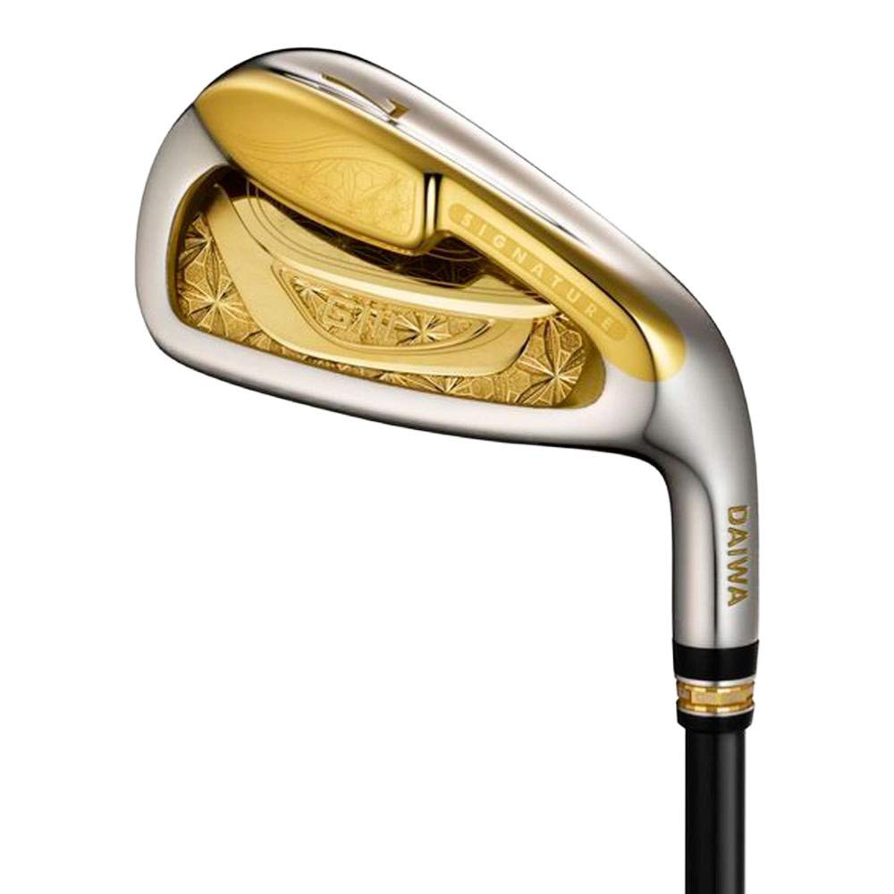 Amazon.co.jp: GLOBERIDE(グローブライド) Glll SIGNATURE Gスリー