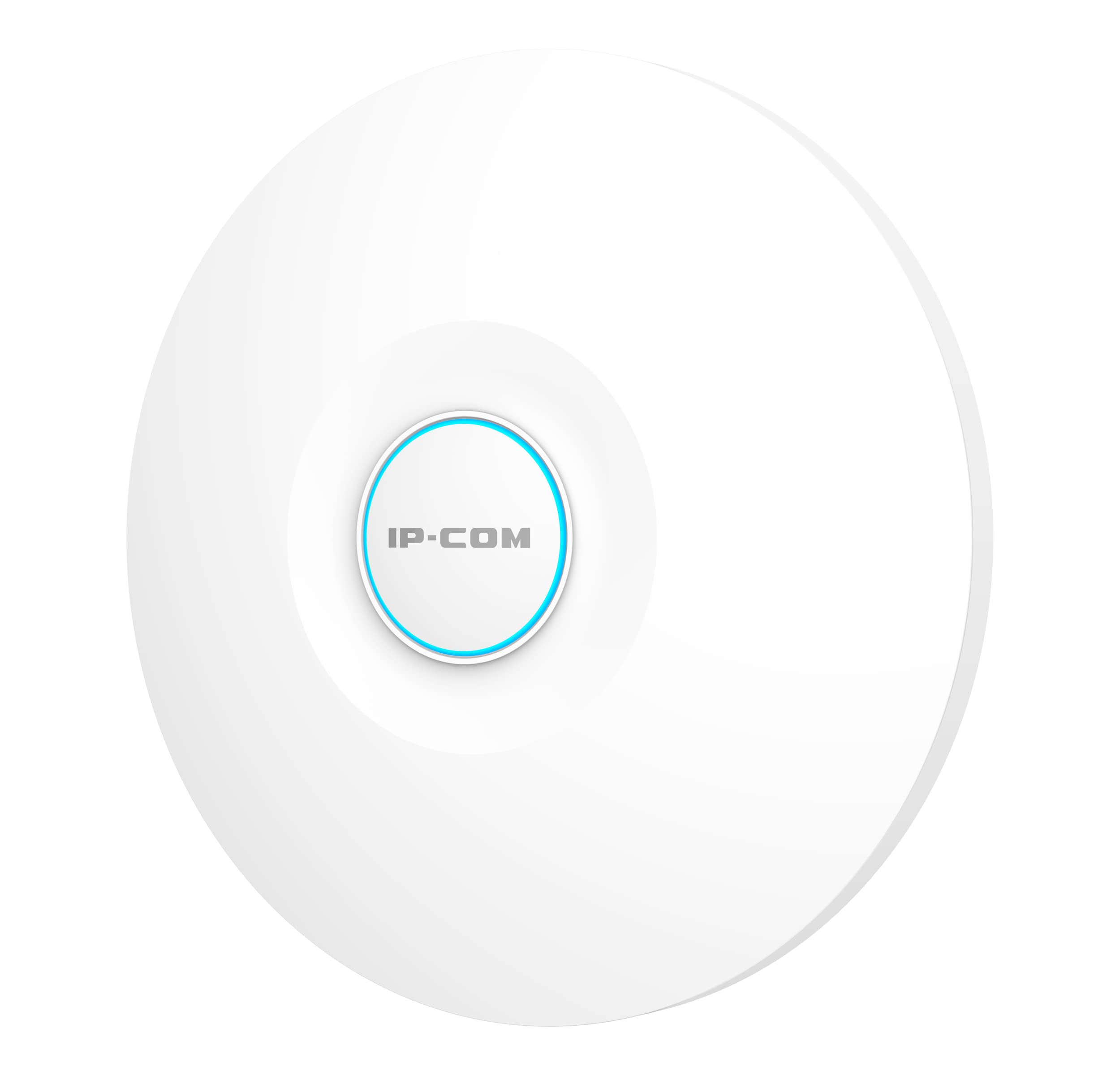 TENDA - IP COMP PRO-6-LR 5 GHZ BAND MU-MIMO ANDWRLS