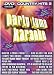 Party Tyme Karaoke: Country Hits, Vol. 2