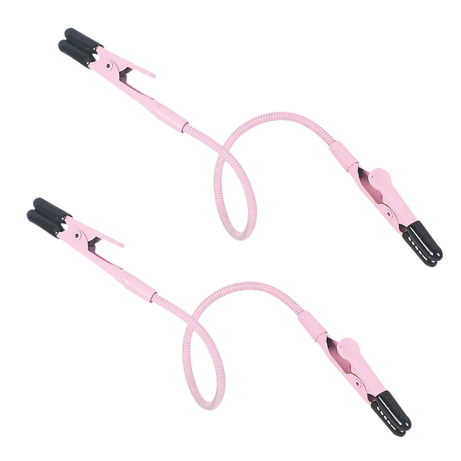 Pixzcsa Light Bracelet Tool Jewelry Helper Versatile And Portable Tool