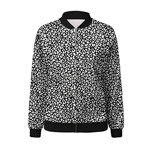 Green Jacket Women,Women's Genuine Fur Coats & Jackets,Long Trench Coat Women,Womens Designer Coats,Faux Fur Coat Women,Women's Leather Jackets,Leather Bomber Jacket Women #TOP3