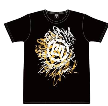 B'z イナバサラス 稲葉浩志 新品 ライブTシャツ 15枚セット 新品未開封】B'z 稲葉浩志・INABA/SALAS (イナサラ) Tシャツ
