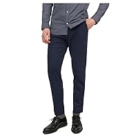 JACK & JONES Jpstmarco Jjcooper, Pantaloni da Uomo