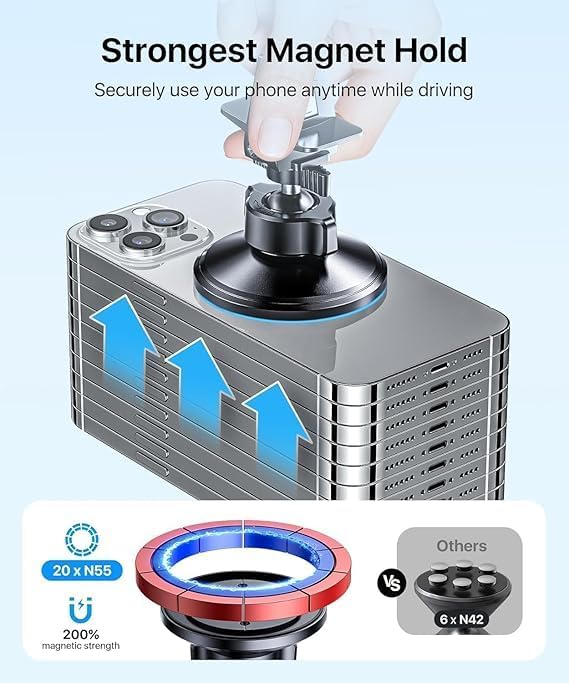 https://m.media-amazon.com/images/I/51DNZUbghGL.jpg
