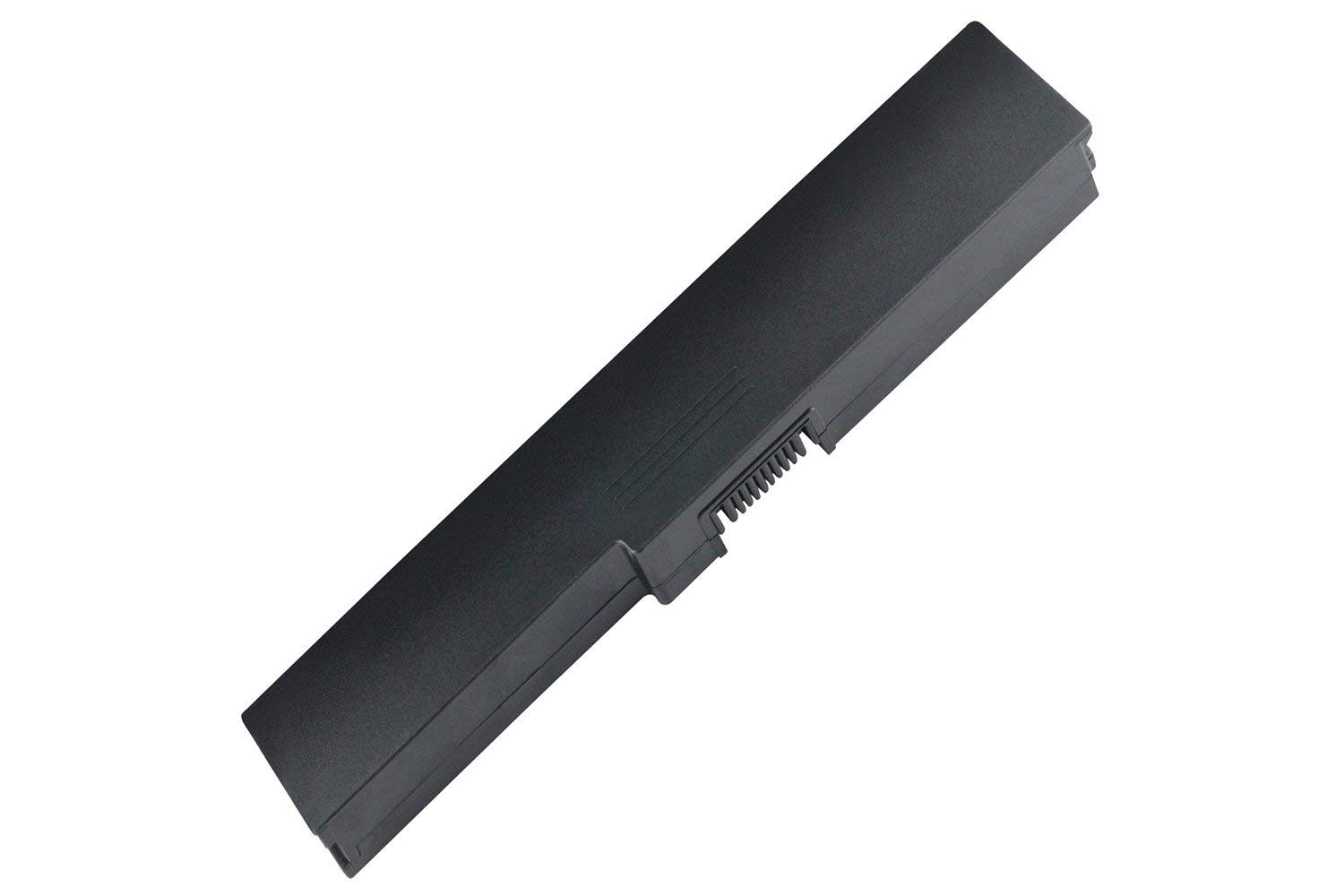 PA3817U-1BRS PA3817U PA3816U-1BRS Laptop Battery Replcement for Toshiba Satellite C655 C675 C675D L645 L645D L655 L655D L675 L675D L745 L755 L755D P745 P755 P775 M645 A660 A655... - Image 5