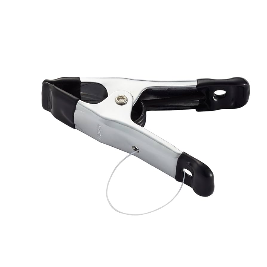 Pearl トライアングル 540g 598g セット